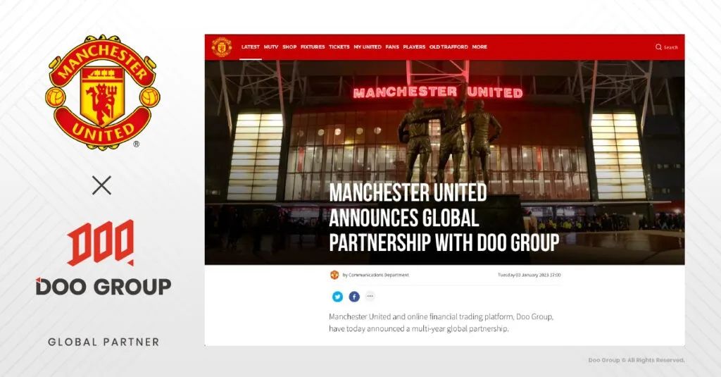 DooGroup X ManU.jpg DooGroup X ManU.jpg
