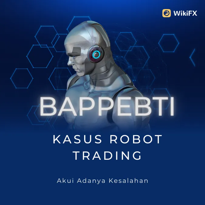 bappebti-akui-adanya-kesalahan-di-kasus-robot-trading.png bappebti-akui-adanya-kesalahan-di-kasus-robot-trading.png