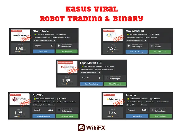 kasus-viral-robot-trading-dan-binary.png kasus-viral-robot-trading-dan-binary.png