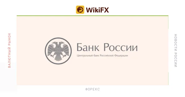 Templates for FB & Web Page, копия - 2023-01-04T183921.217.png Templates for FB & Web Page, копия - 2023-01-04T183921.217.png