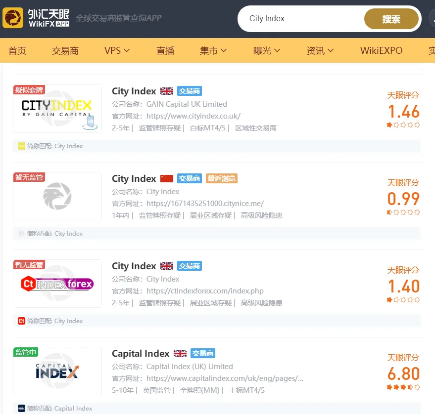 搜索1.png 搜索1.png