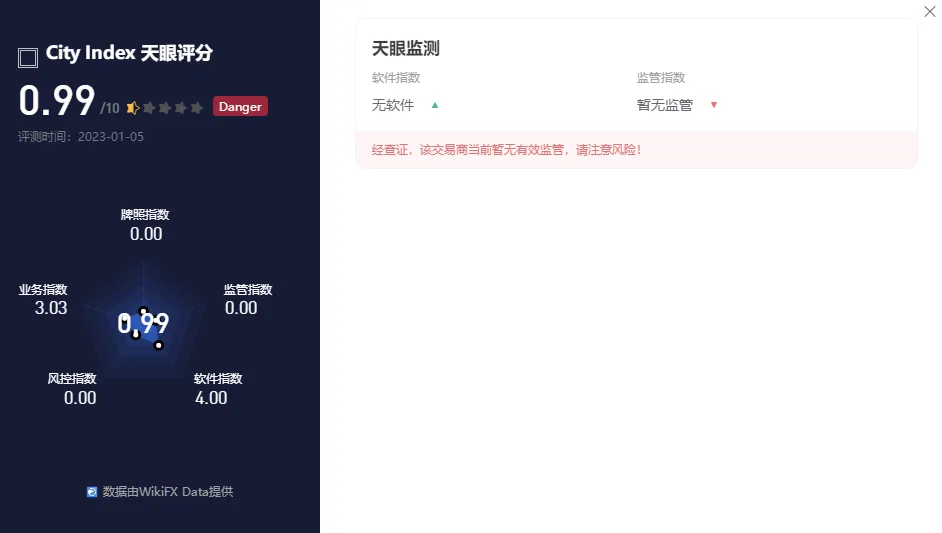 评分1.png 评分1.png