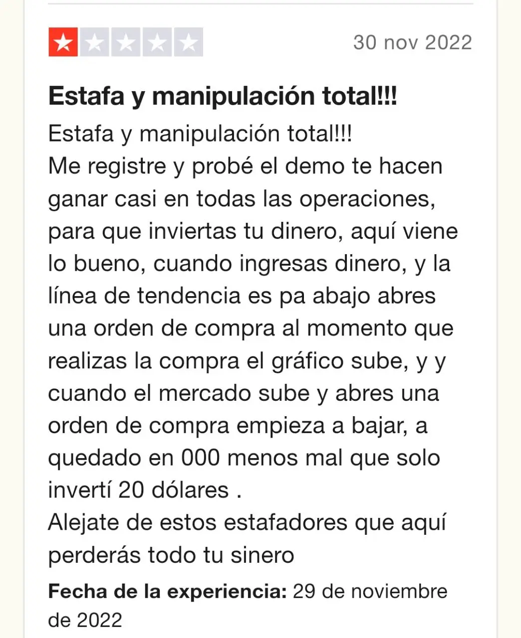 Estafa