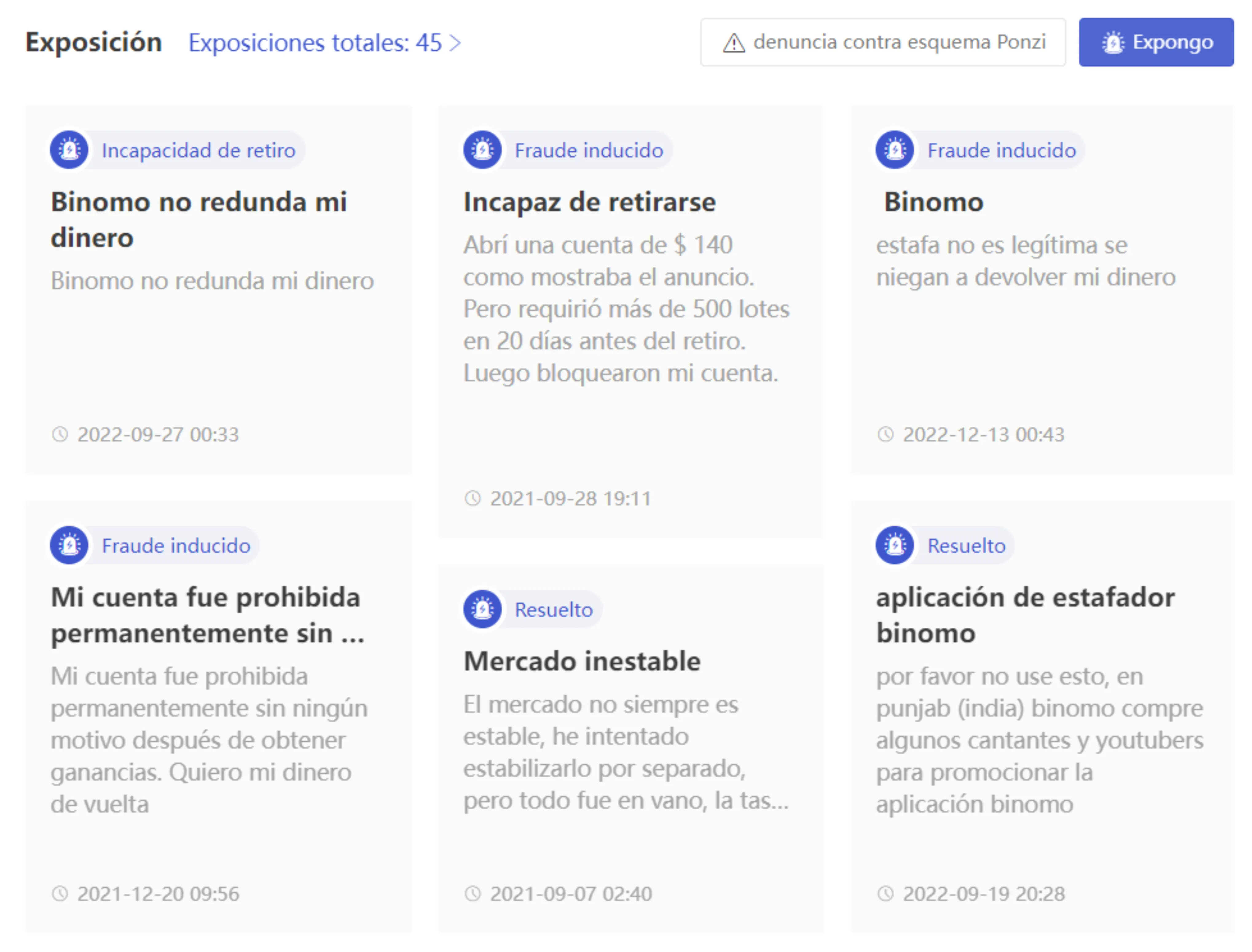 Estafa