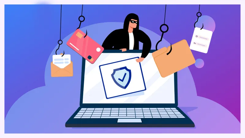 phishing.png