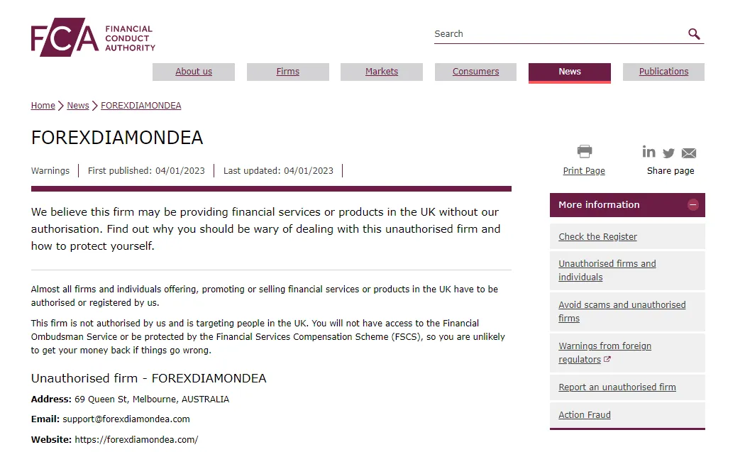 e5327d7b-bcf8-4edf-9aa8-fd2f8d5a3315.png e5327d7b-bcf8-4edf-9aa8-fd2f8d5a3315.png