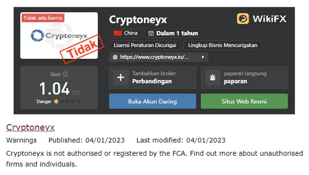 data-wikifx-cryptoneyx.png