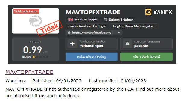 data-wikifx-broker-mavtop-fx-trede.png