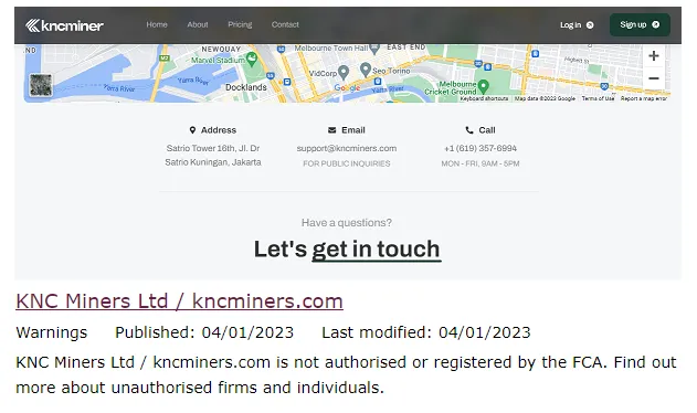 data-knc-miners-jakarta-indonesia.png