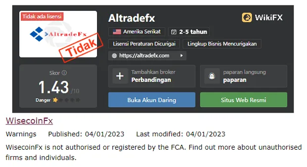 data-wikifx-altrade-fx-wise-coin-fx.png