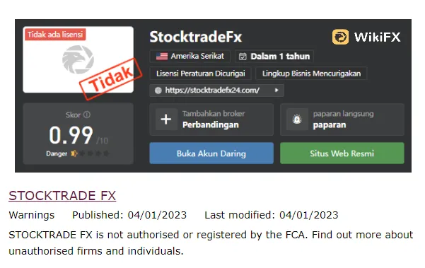 data-wikifx-broker-stock-trade-fx.png
