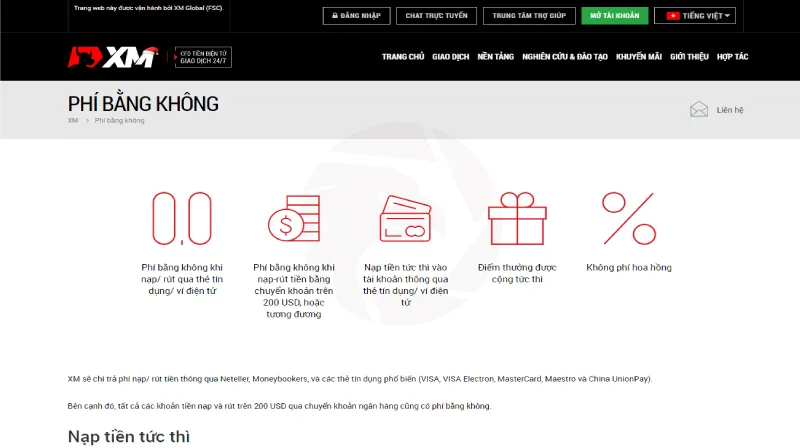 Broker-Ranking---Jan05-3.jpg