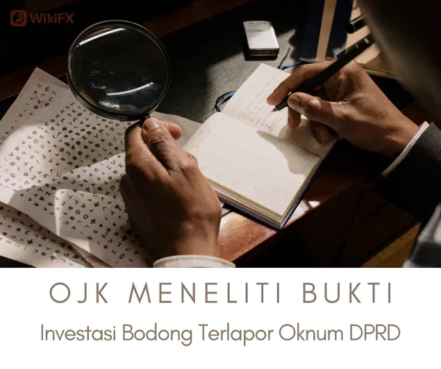 OJK Meneliti Bukti.png OJK Meneliti Bukti.png