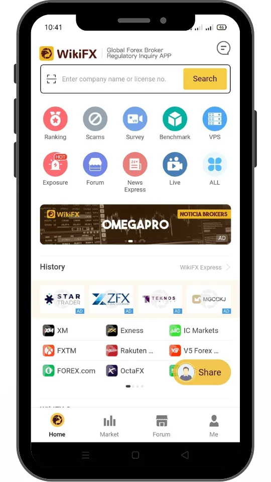 Yellow Minimalist Mobile Apps Mockup Instagram Story (1).png