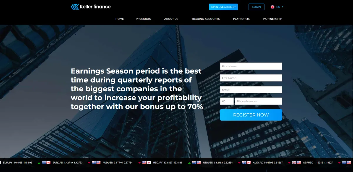 Screenshot_4 (1).png
