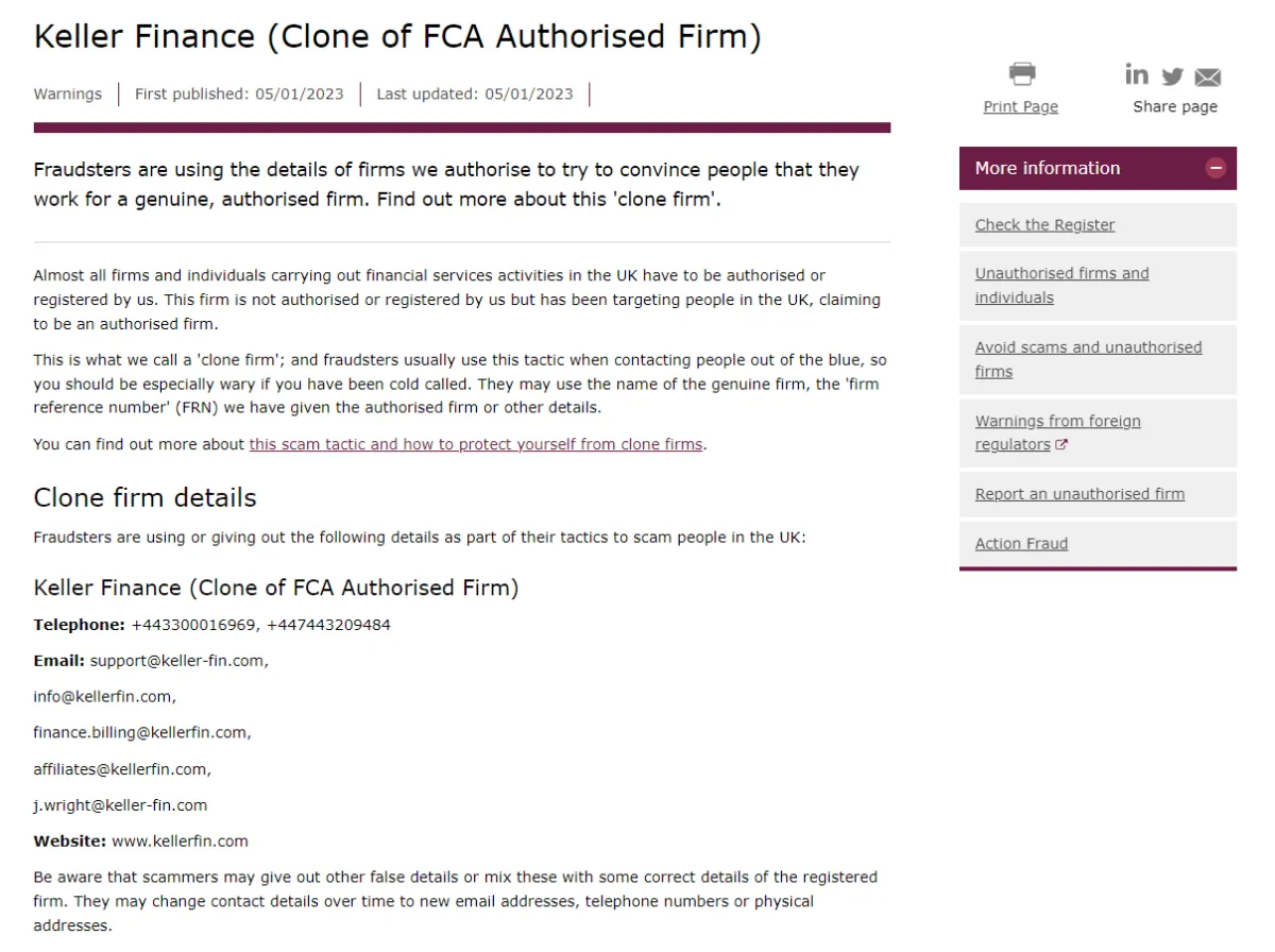 Screenshot_3 (1).png