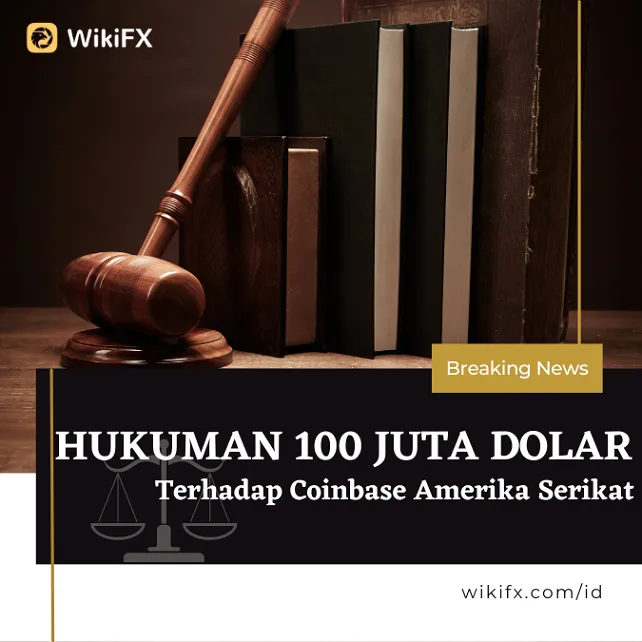hukuman-100-juta-dolar-terhadap-coinbase-amerika-serikat.png hukuman-100-juta-dolar-terhadap-coinbase-amerika-serikat.png