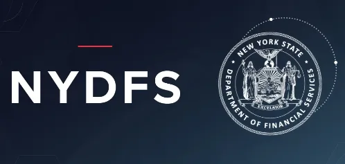 nydfs-regulator-amerika-serikat.png nydfs-regulator-amerika-serikat.png