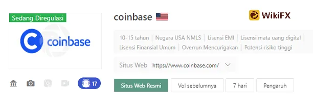data-pertukaran-coinbase-amerika-serikat.png data-pertukaran-coinbase-amerika-serikat.png