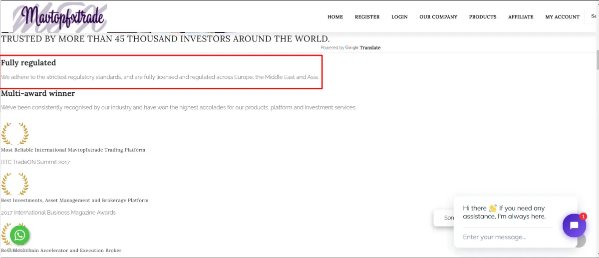 Screenshot_6 (1).png Screenshot_6 (1).png