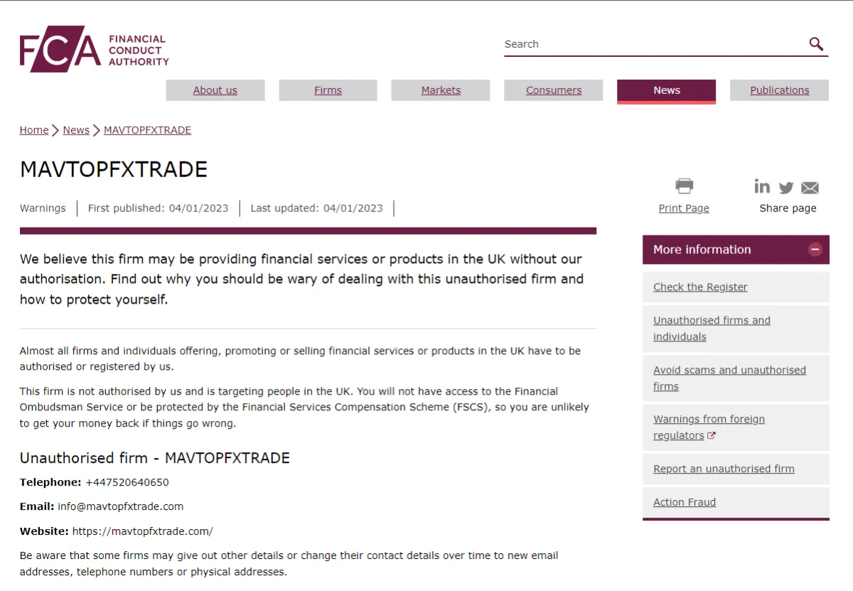 Screenshot_5 (1).png Screenshot_5 (1).png