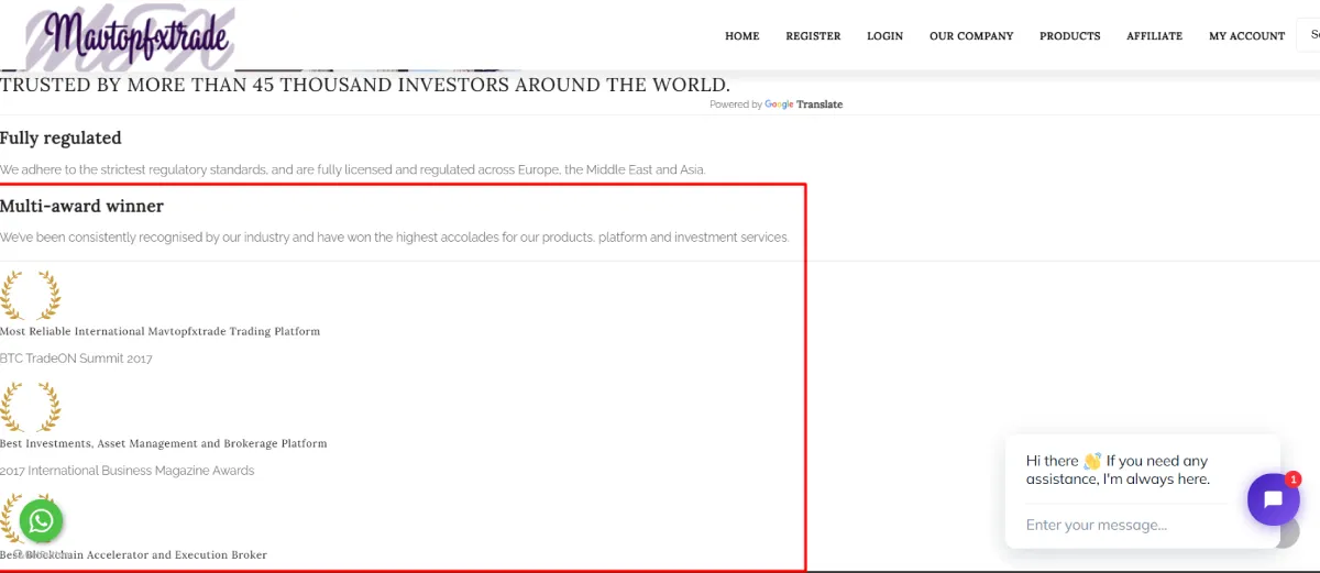 Screenshot_7 (1).png Screenshot_7 (1).png
