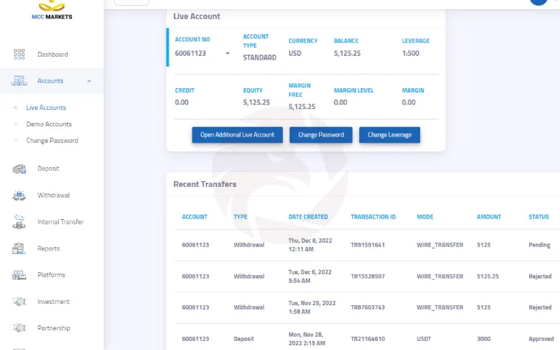 scam---Jan-13-2.1.jpg