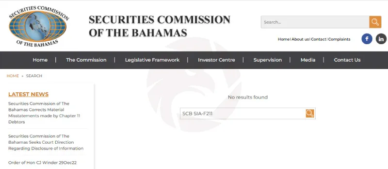 scam---Jan-13-3.jpg