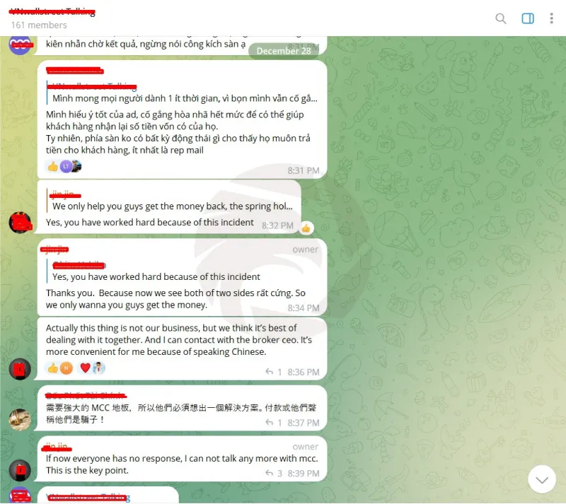scam---Jan-13-4.jpg