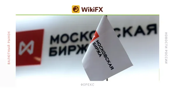 Templates for FB & Web Page, копия.png Templates for FB & Web Page, копия.png