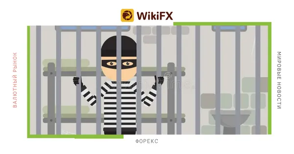 Templates for FB & Web Page, копия (2).png Templates for FB & Web Page, копия (2).png