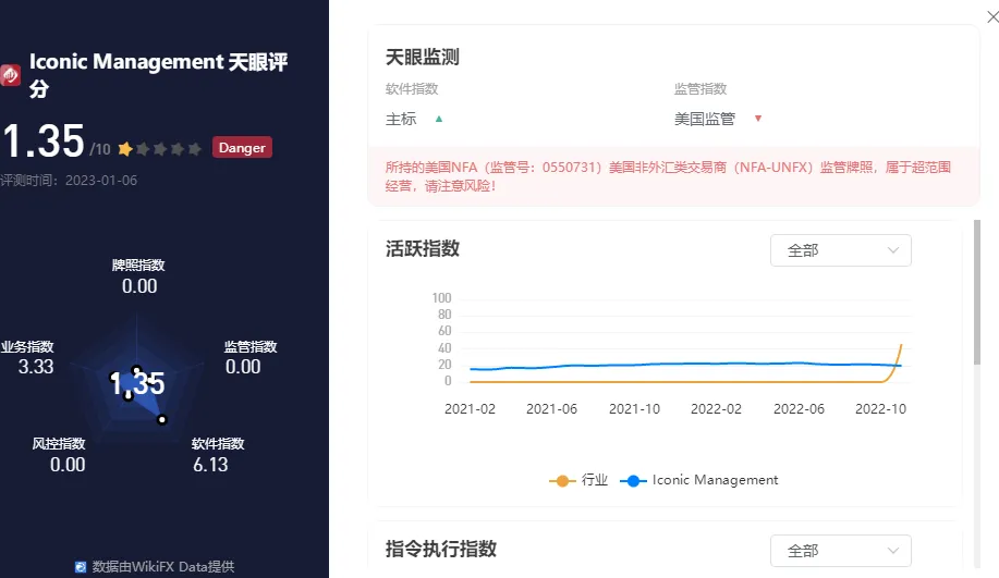 头图2.png