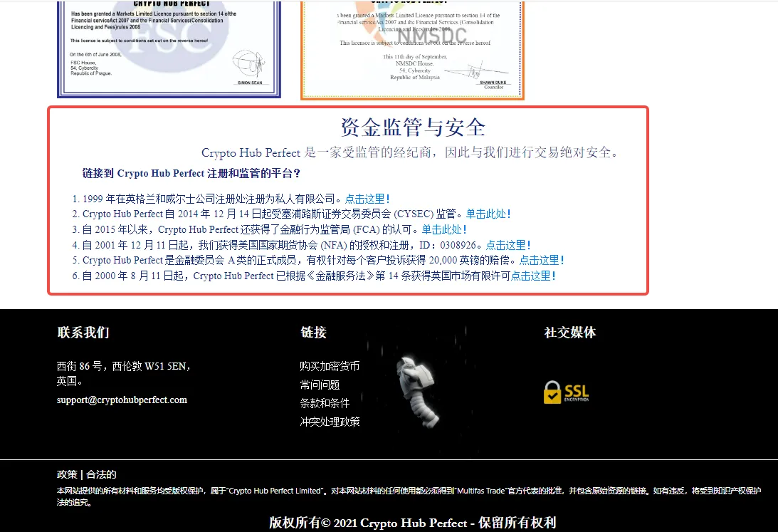 screenshot-20230107-100625.png screenshot-20230107-100625.png