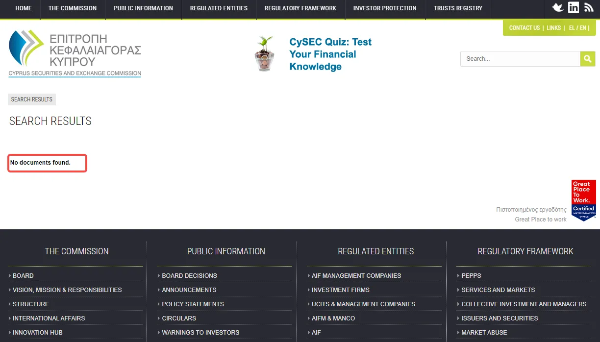 screenshot-20230107-095926.png screenshot-20230107-095926.png