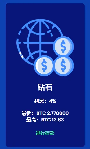 官网3.png