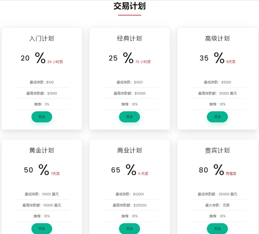 screenshot-20230108-095332.png screenshot-20230108-095332.png