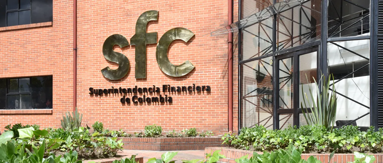 . SFC