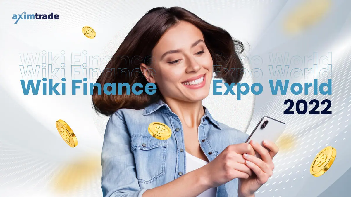 AximTradeWikiFinanceExpo.jpg AximTradeWikiFinanceExpo.jpg