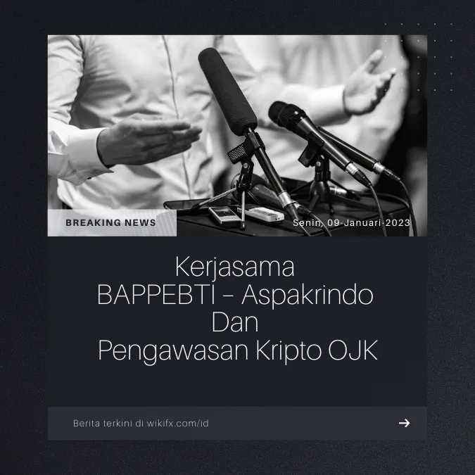 kerjasama-bappebti-aspakrindo-dan-pengawasan-kripto-ojk.png kerjasama-bappebti-aspakrindo-dan-pengawasan-kripto-ojk.png