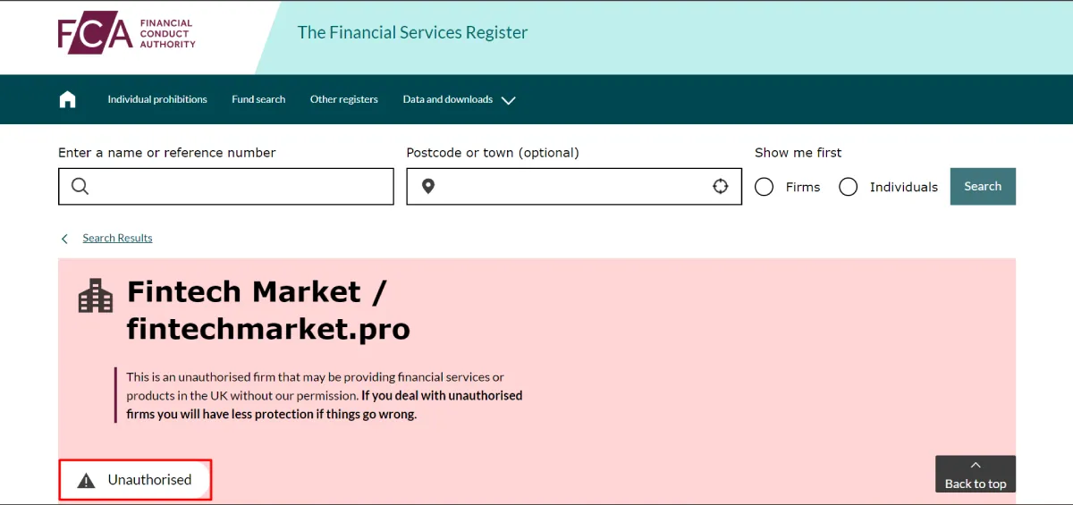 Screenshot_2 (1).png Screenshot_2 (1).png
