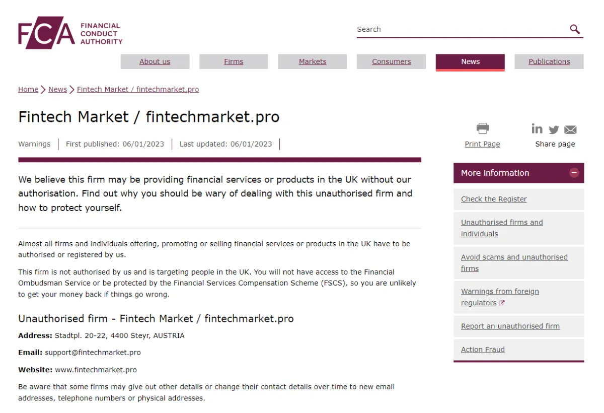 Screenshot_3 (1).png Screenshot_3 (1).png