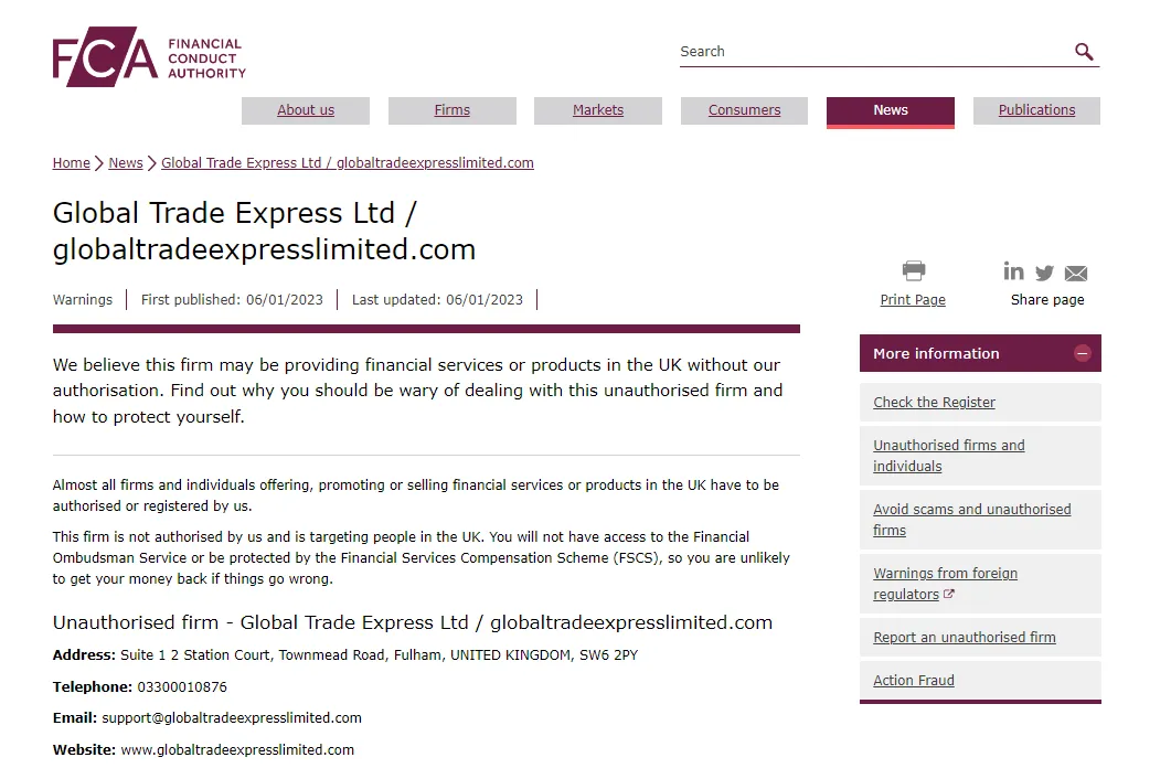 image - 2023-01-09T102249.254.png