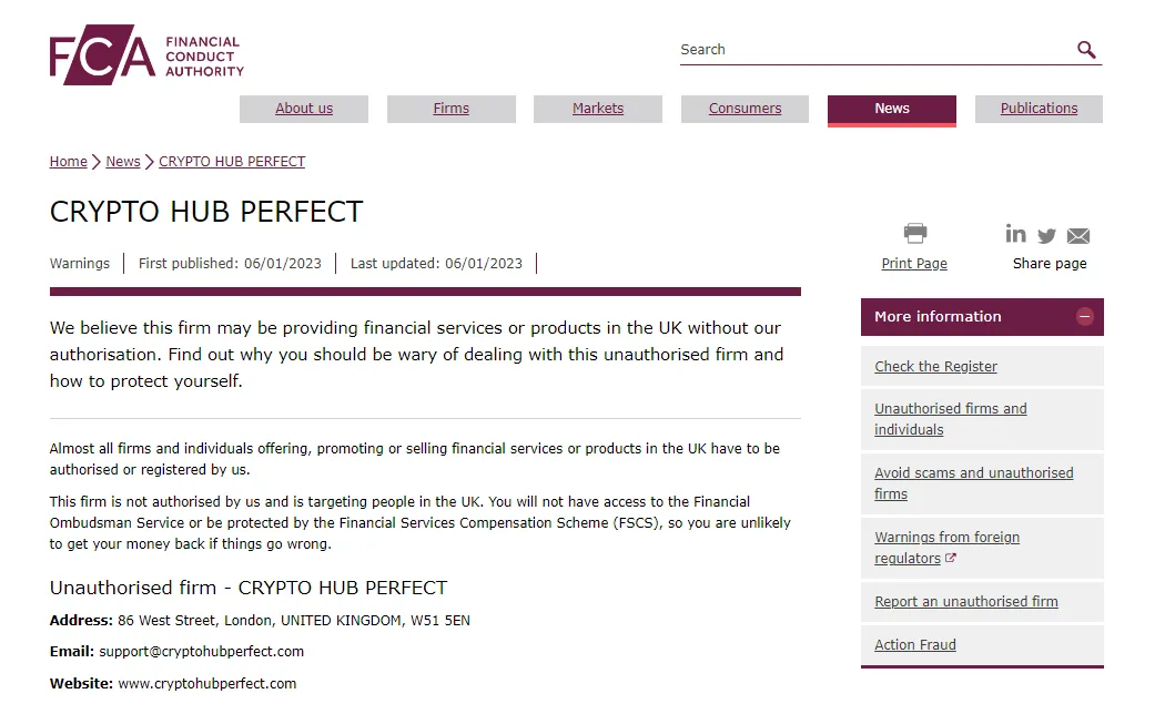 image - 2023-01-09T102301.442.png