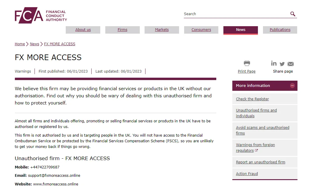 image - 2023-01-09T102304.580.png