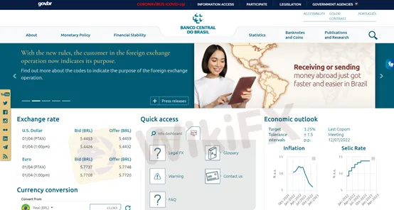 General information