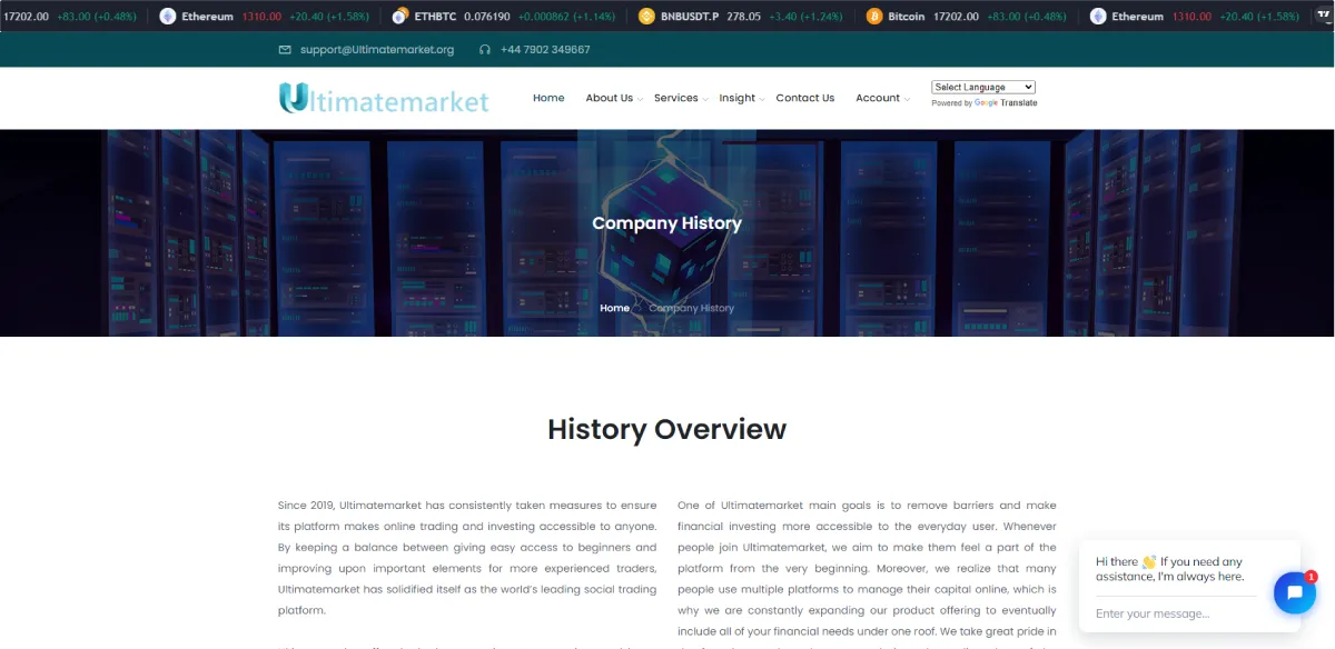 Screenshot_1 (1).png Screenshot_1 (1).png