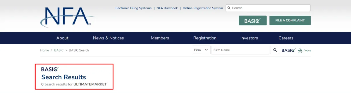 Screenshot_4 (1).png Screenshot_4 (1).png