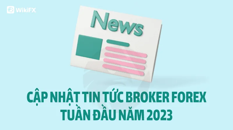 Broker-news---Jan-09-1.jpg Broker-news---Jan-09-1.jpg