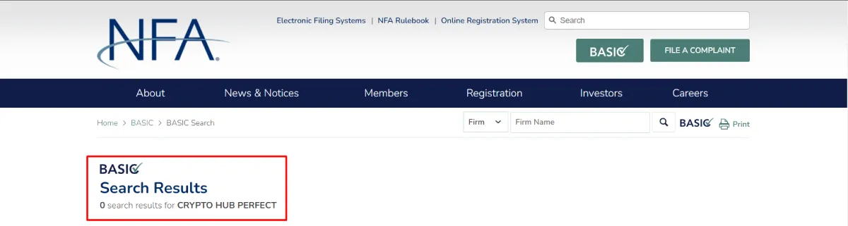 Screenshot_9 (1).png