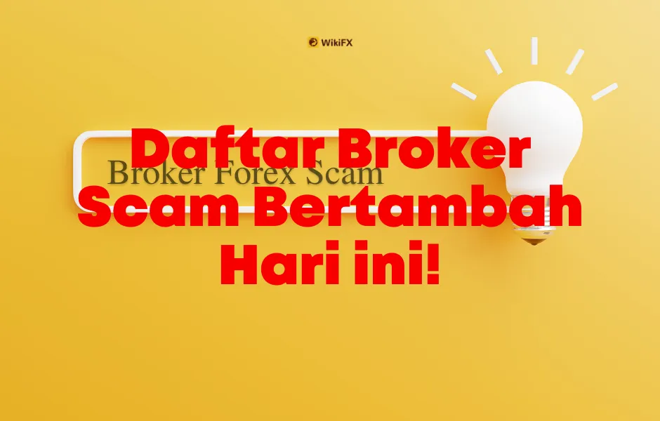 Untitled (940 × 600 px) (18).png Untitled (940 × 600 px) (18).png